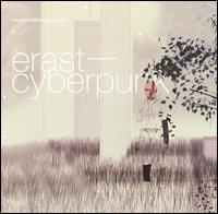 Erast - Cyberpunk lyrics