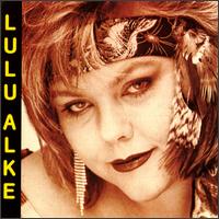 Lulu Alke - Lulu Alke lyrics