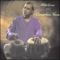 Aloke Dutta - Scriptless Verse [live] lyrics