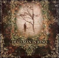 Dead Man in Reno - Dead Man in Reno lyrics