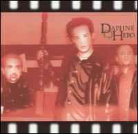 Daphne Hero - Daphne Hero lyrics