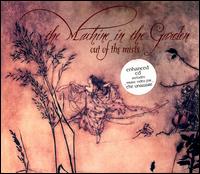Machine in the Garden - Out of the Mists lyrics