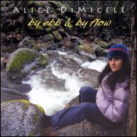 Alice Di Micele - By Ebb and By Flow lyrics