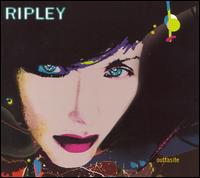 Alice Ripley - Outtasite lyrics