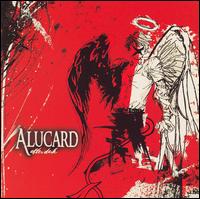 Alucard - After Dark lyrics