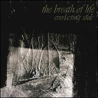 Breath of Life - Everlasting Souls lyrics