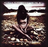 Scars of Life - What We Reflect lyrics