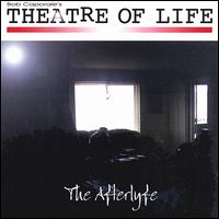 Theatre of Life - Vol. 3: The Afterlyfe lyrics
