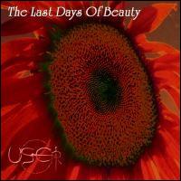 USER - The Last Days of Beauty lyrics