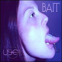 USER - Bait lyrics