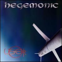 USER - Hegemonic lyrics