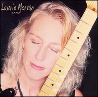 Laurie Morvan - Cures What Ails Ya lyrics