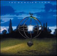 Galileo Brothers - The Dancing Lawn lyrics