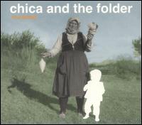 Chica and the Folder - 42 Mdchen lyrics