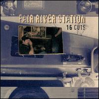 Fair River Station - 16 Cuts lyrics