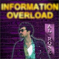 Al Rose - Information Overload lyrics
