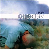 Passion Worship Band - Passion: One Day Live lyrics