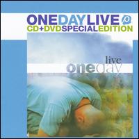 Passion Worship Band - Passion: One Day Live [CD/DVD] lyrics