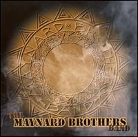 The Maynard Brothers Band - The Maynard Brothers Band lyrics