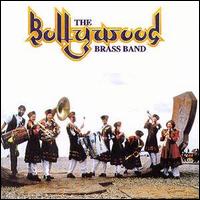 Bollywood Brass Band - Bollywood Brass Band lyrics
