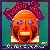 Bob Smith - Radio Face lyrics