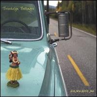 Brookelyn Bellinger - Dance With Me lyrics