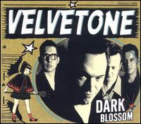 Velvetone - Dark Blossom lyrics