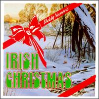 Paddy Noonan - Irish Christmas lyrics