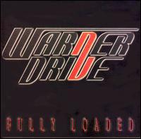 Warner Drive - Fully Loaded lyrics