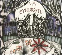 AM Syndicate - Empire lyrics