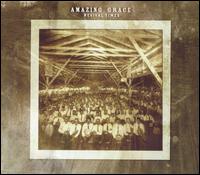 Amazing Grace - Revival Times lyrics