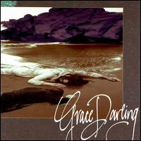 Grace Darling - Grace Darling lyrics