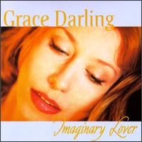 Grace Darling - Imaginary Lover lyrics