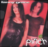 Fanny Grace - Pinch lyrics