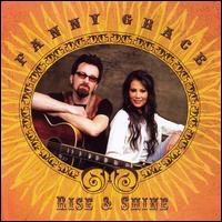 Fanny Grace - Rise & Shine lyrics