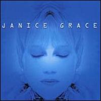 Janice Grace - Janice Grace lyrics