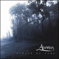 Amarna - Circle of Time lyrics