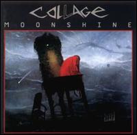 Collage - Moonshine lyrics