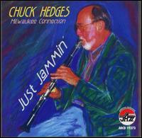 Chuck Hedges - Just Jammin' lyrics