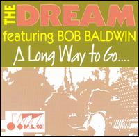 Bob Baldwin - Long Way to Go lyrics
