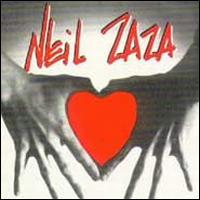Neil Zaza - Two Hands, One Heart lyrics