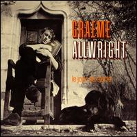 Graeme Allwright - Le Jour de Clarte lyrics