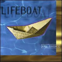 Hal Shows - Lifeboat lyrics