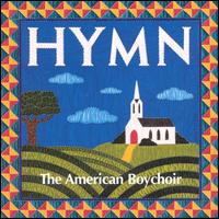 American Boy Choir - Hymn lyrics