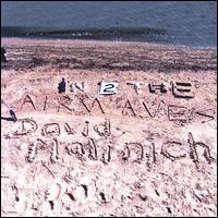 David Malinich - In 2 the Airwaves lyrics