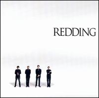 Redding - Redding lyrics