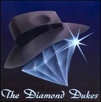 The Diamond Dukes - The Diamond Dukes lyrics
