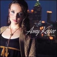Amy Keesee - Life Done Right lyrics