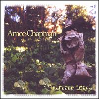 Amee Chapman - Still Life lyrics