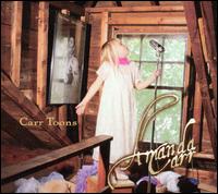 Amanda Carr - Carr Toons lyrics